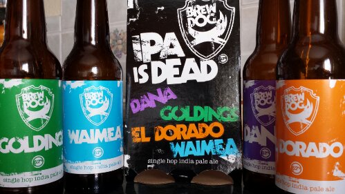 20130623_152418.jpg image