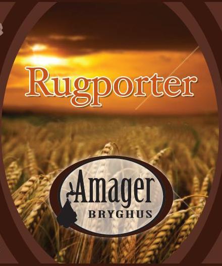 amager_rugporter