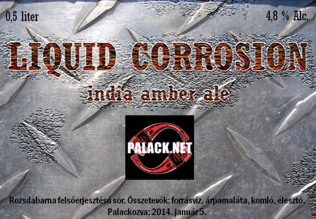 corrosion_label